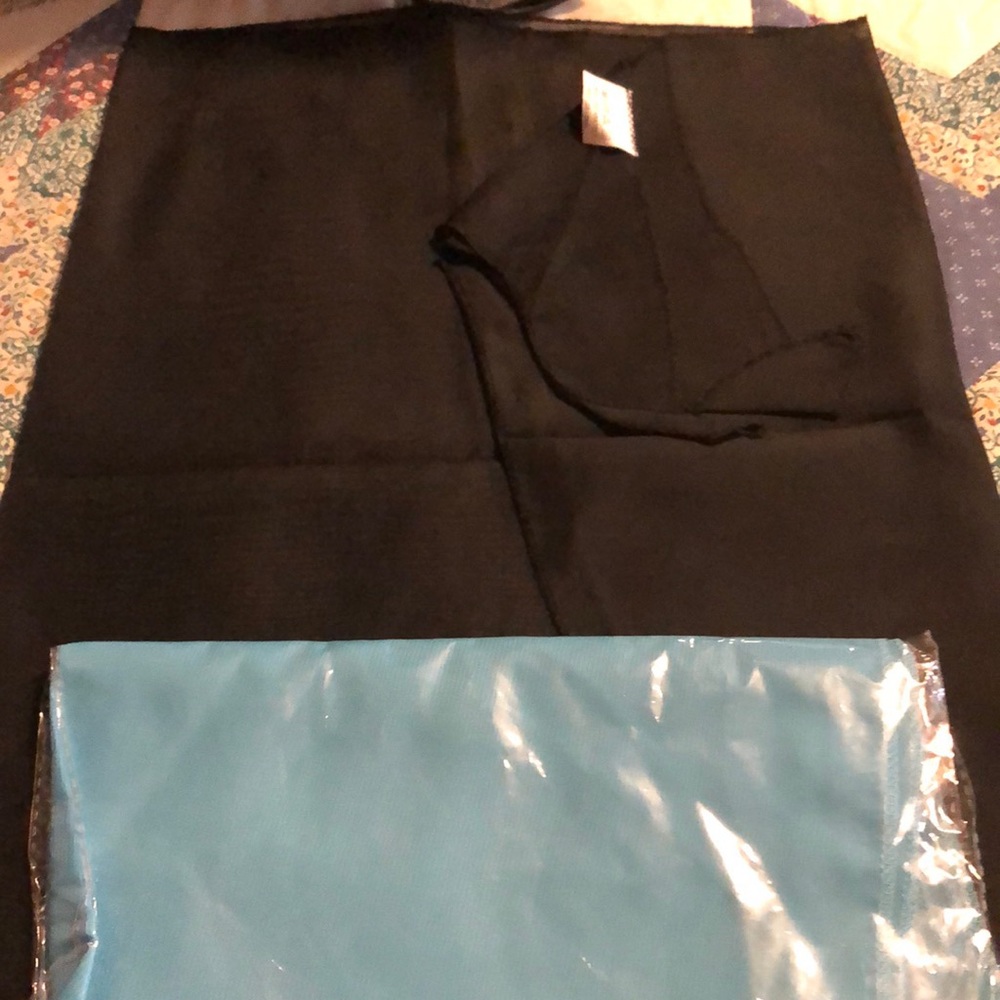 Sarong